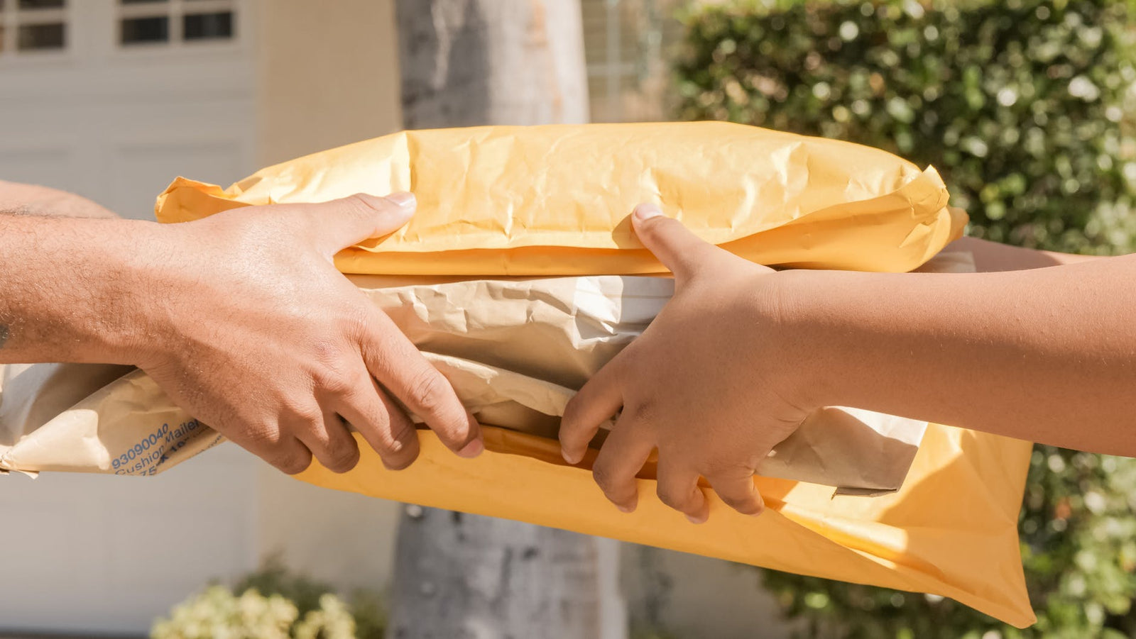 How to Maximize Your Amazon Prime Day Earnings This Year