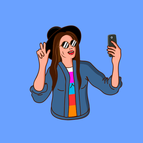 5 Steps to Finding the Perfect Influencer for Your Next Brand Collab