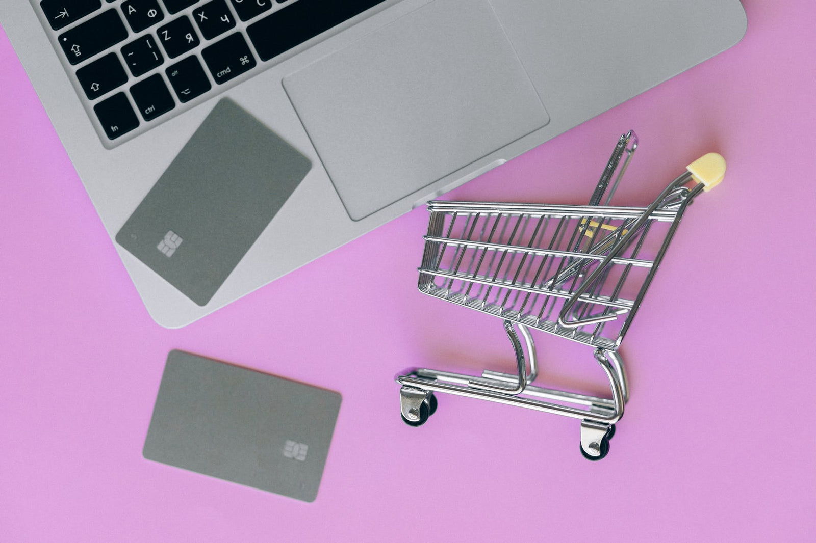 Your 5-Step Guide to Launching and Growing a Loyalty Program
