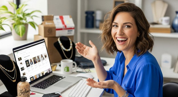 The One Post-BFCM Move That Powers Shopify Growth