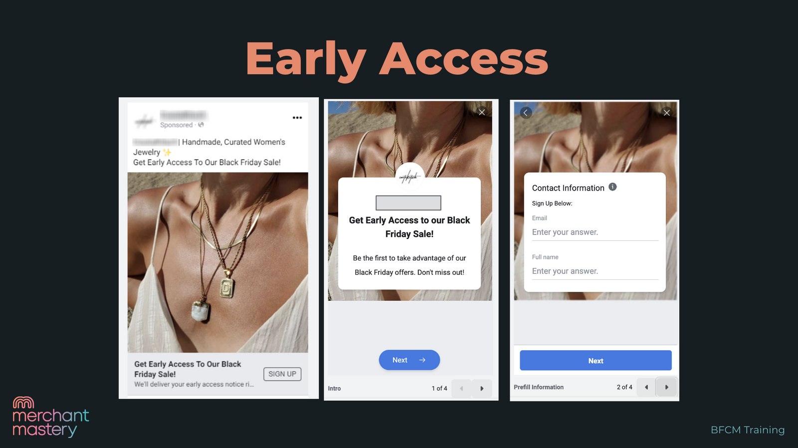 How To Calculate The Value Of Your Facebook Lead List