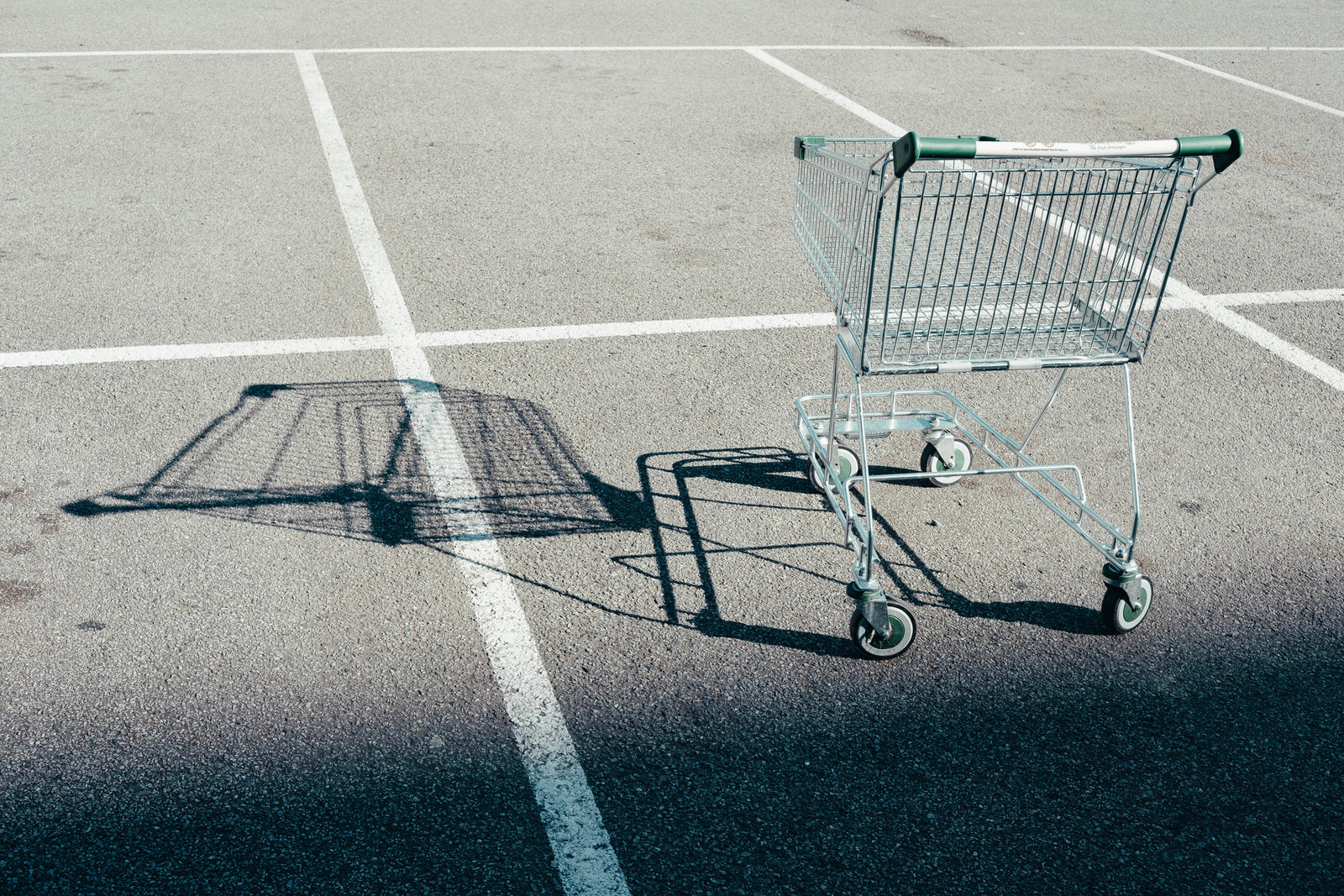eCommerce stores are losing 18 billion in sales revenue each year