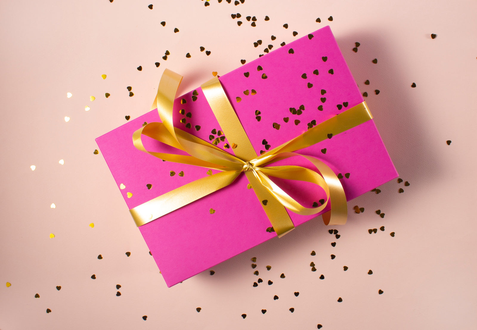 Sleigh The Holidays With Gift Guides
