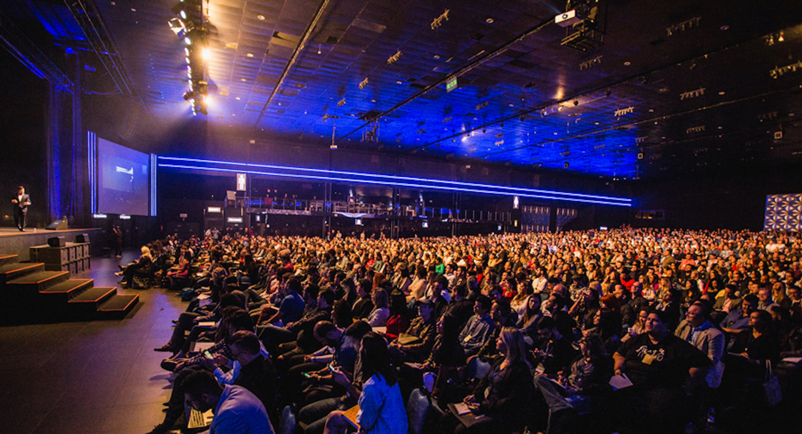 Affiliate Summit East speakers spill the tea on the hottest topics in eCommerce for 2021