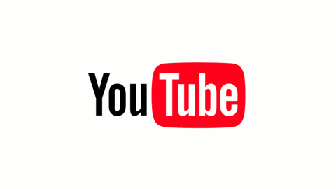 YouTube Advertising