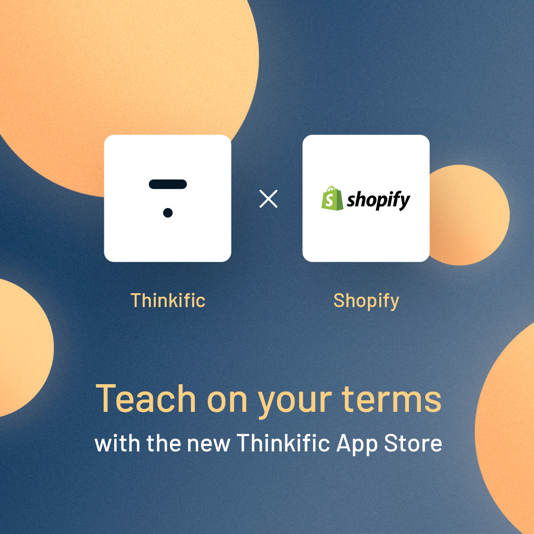 Another Way to Stand Out in the Marketplace and Own Your Expertise