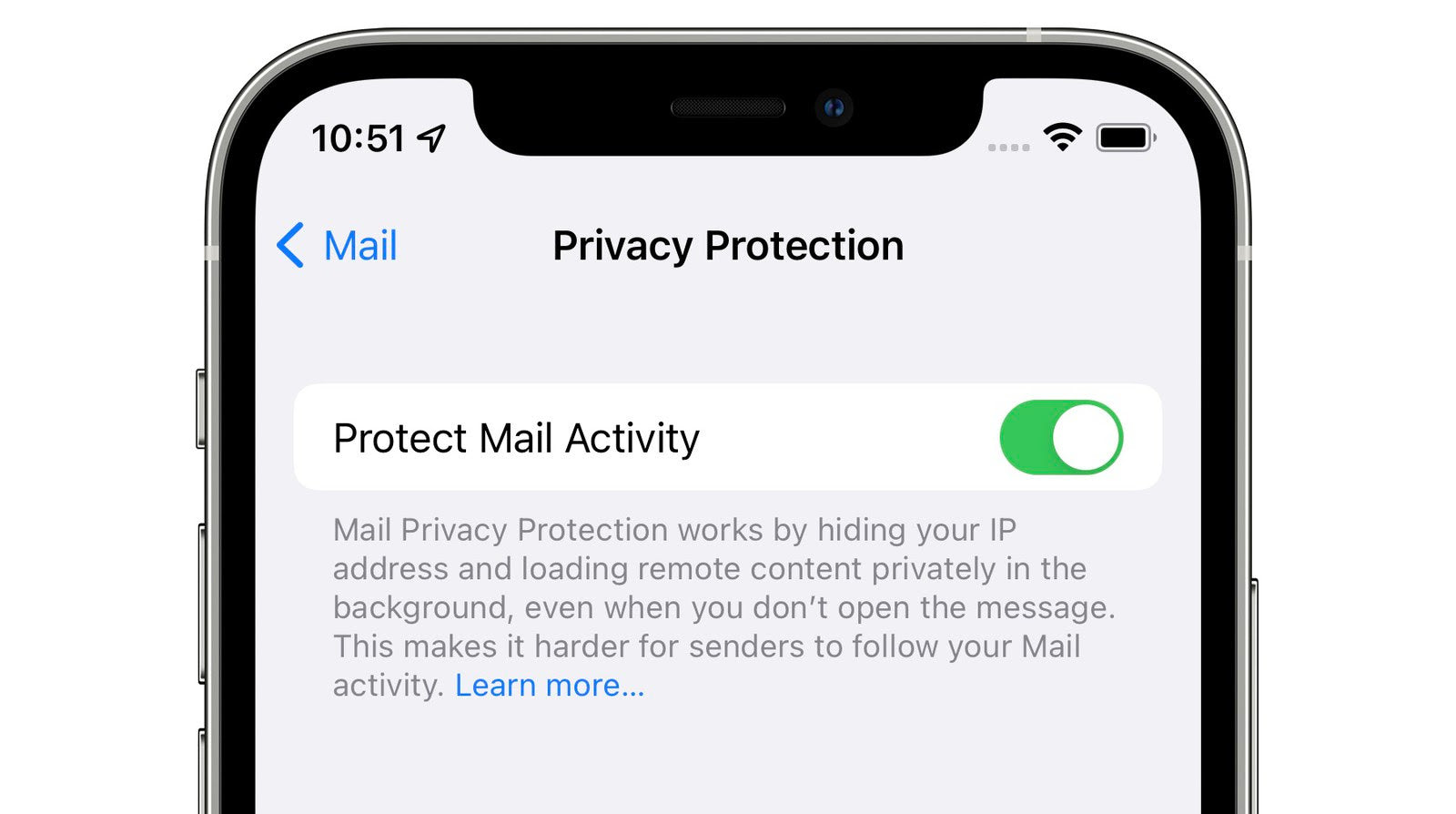 How Apple's New Privacy Changes Will Impact Email