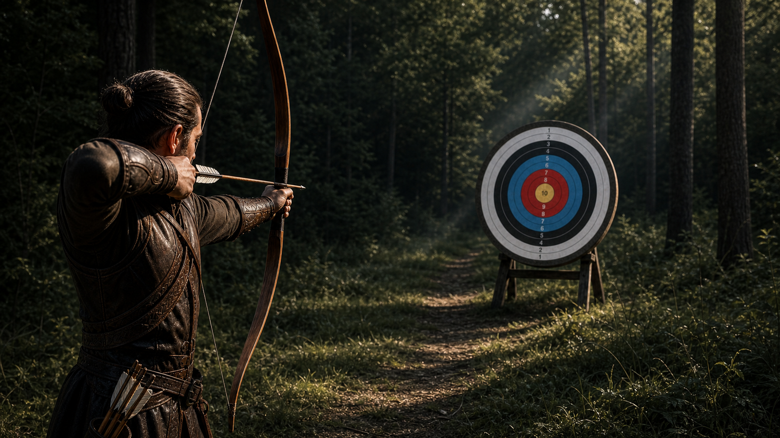The Fastest Path from Click to Purchase – Less Friction, More Sales