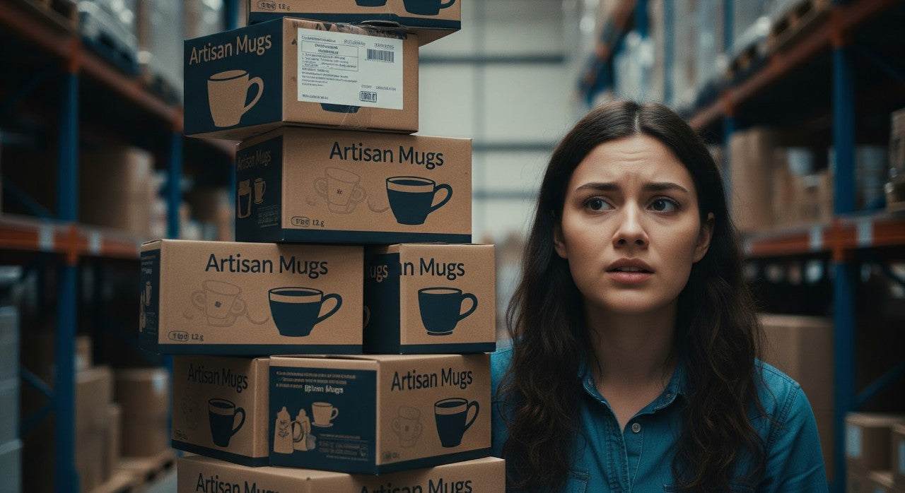 Sell to Win: What Merchants Can Learn from this Hedge Fund Trick