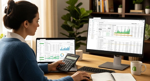 Understanding Break-Even ROAS