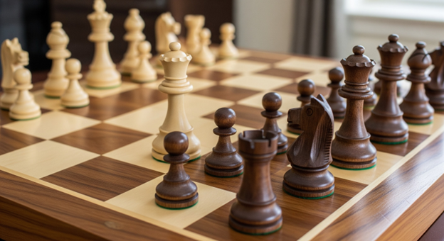 Unlocking Breakthrough Growth with the 10 P's of Marketing Strategy