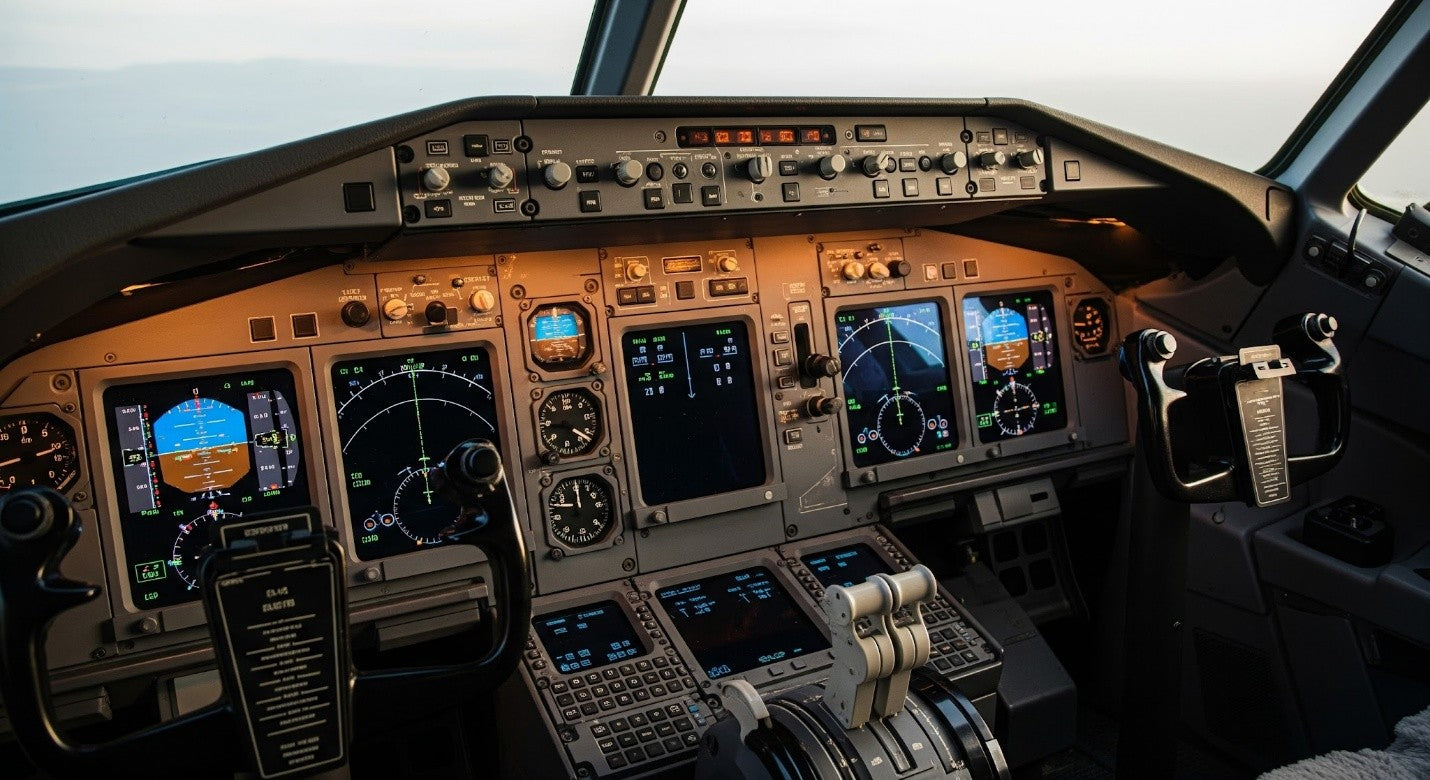 The Amazon Playbook: Customer Obsession First, Profits Later