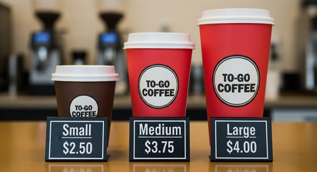 The Price is Right? Unpacking the World of Psychological Pricing