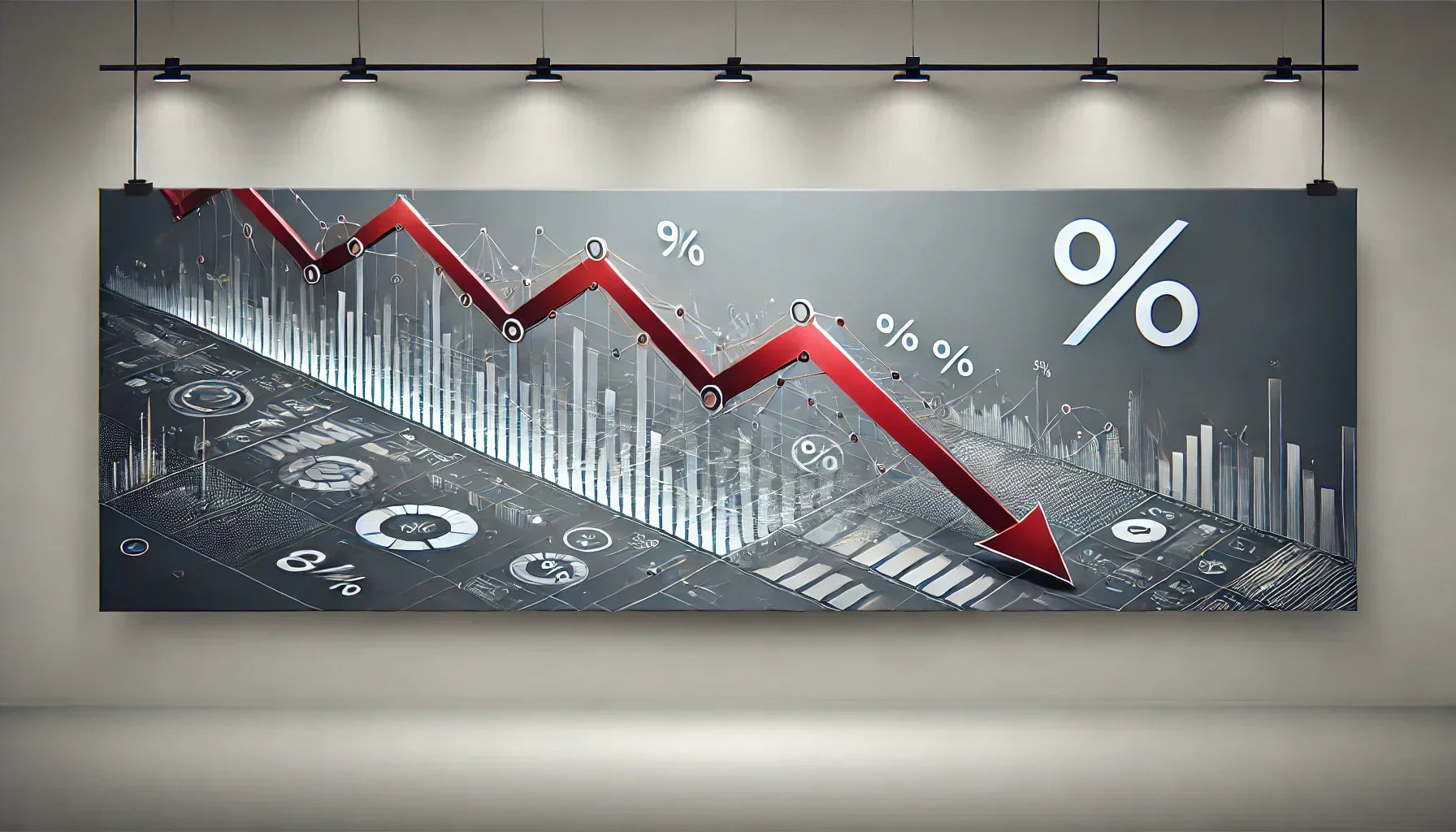 The Three Biggest Reasons Store Sales Suffer - Merchant Mastery