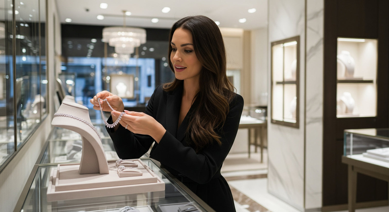 Beyond the Price Tag: How Emotions Drive Purchase Decisions