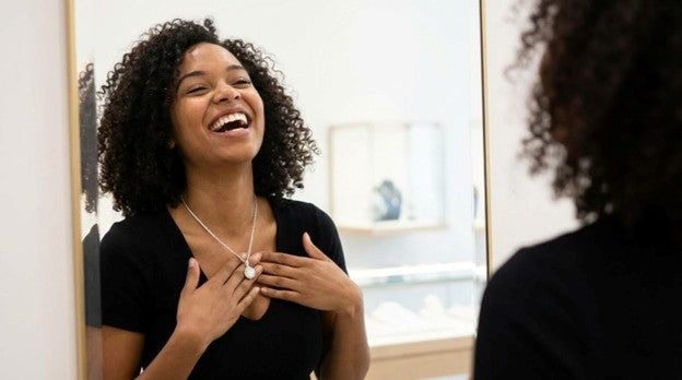 The Hidden Gold in Your Customer Testimonials