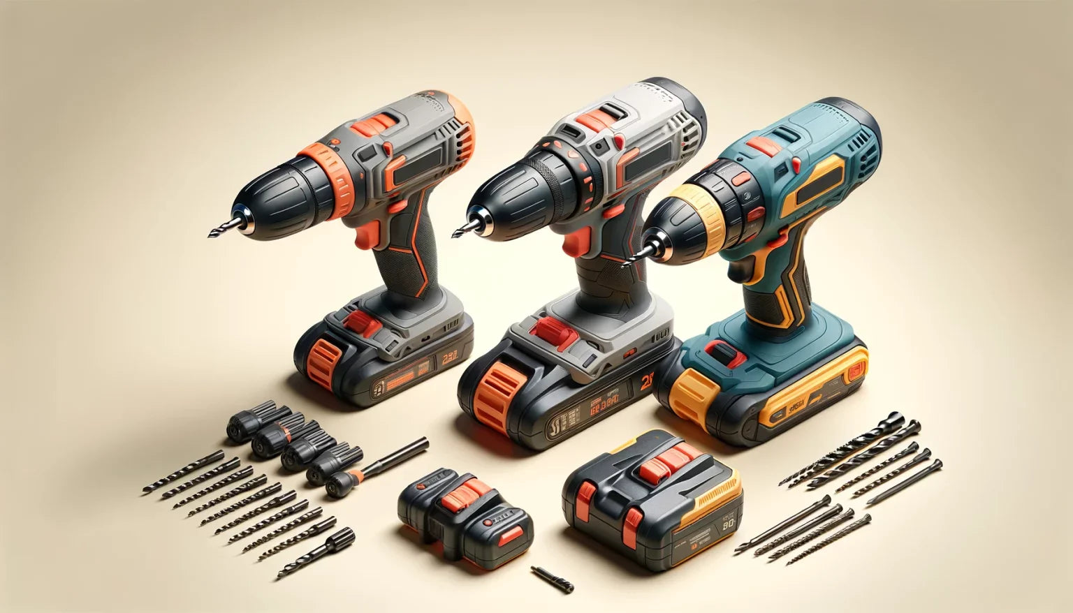 Building a Strategic Product Stack: A Key to Enhancing Customer Value