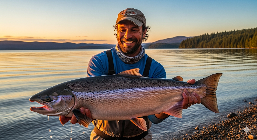 Drive Your Campaign With Story