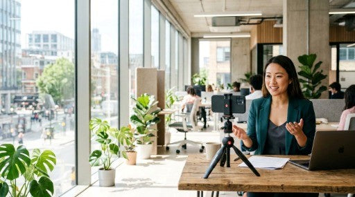 Why Founder-Led Meta Ads Work—and How to Make Them Convert