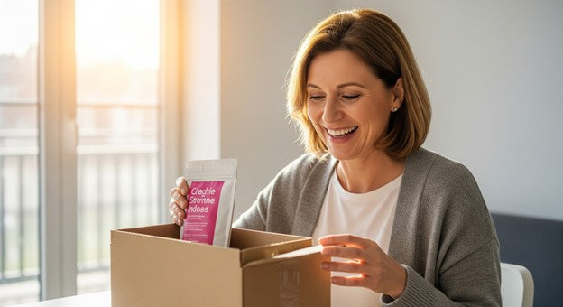 Beyond the Basics: 12 Ways to Make Your Product Resonate with Customers