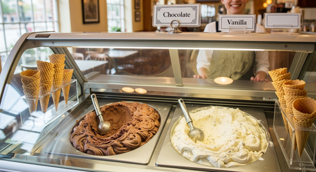 Part II: Putting the 10 P's into Practice