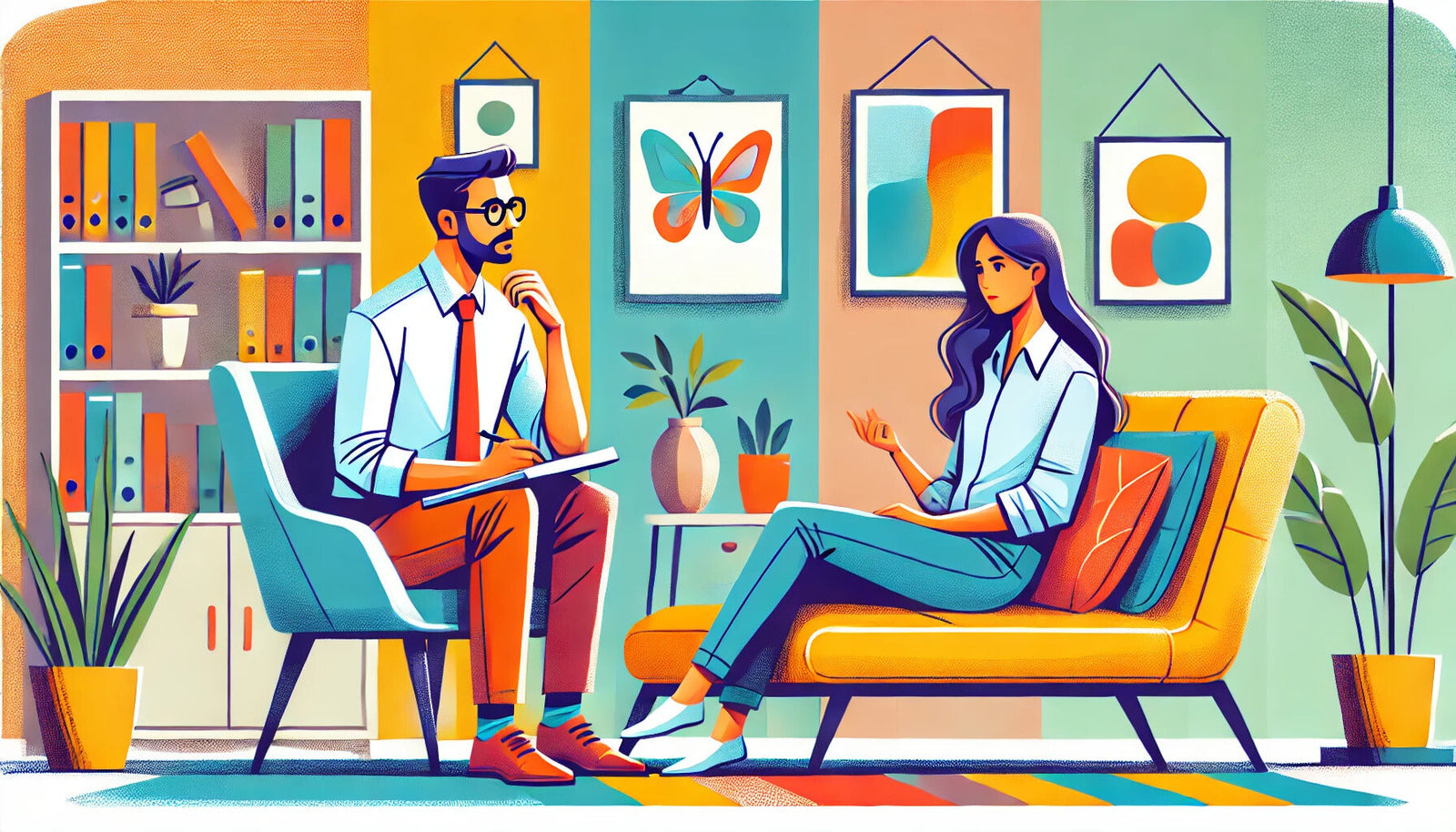 Understand Your Customer: The Jobs to Be Done Framework