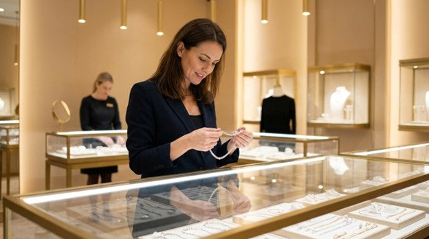 This 5-Piece Offer Formula Beats “20% Off” Every Time