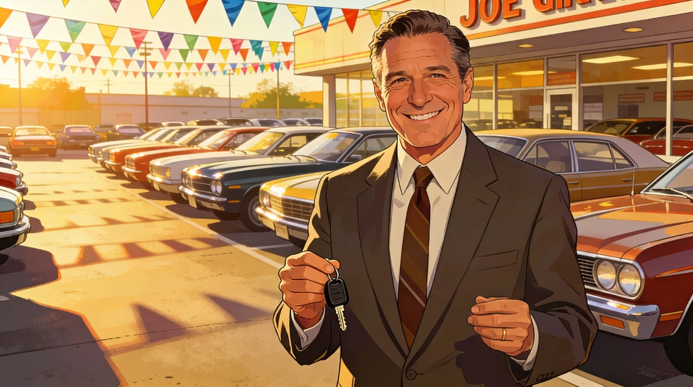 Steal a Guinness World Record Marketing Plan and Double Your Income