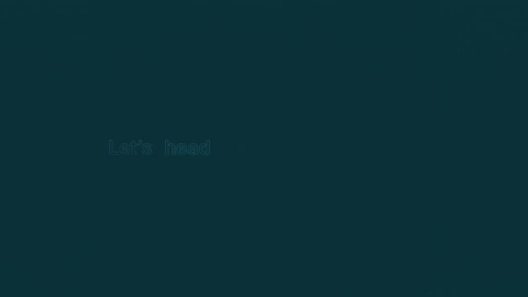 Dominate The Holiday Sales Rush Using Your Owned Channels