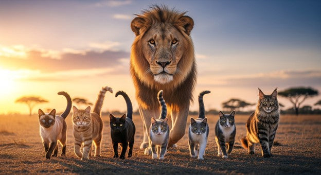 The Real Reason Your Ads Aren’t Working