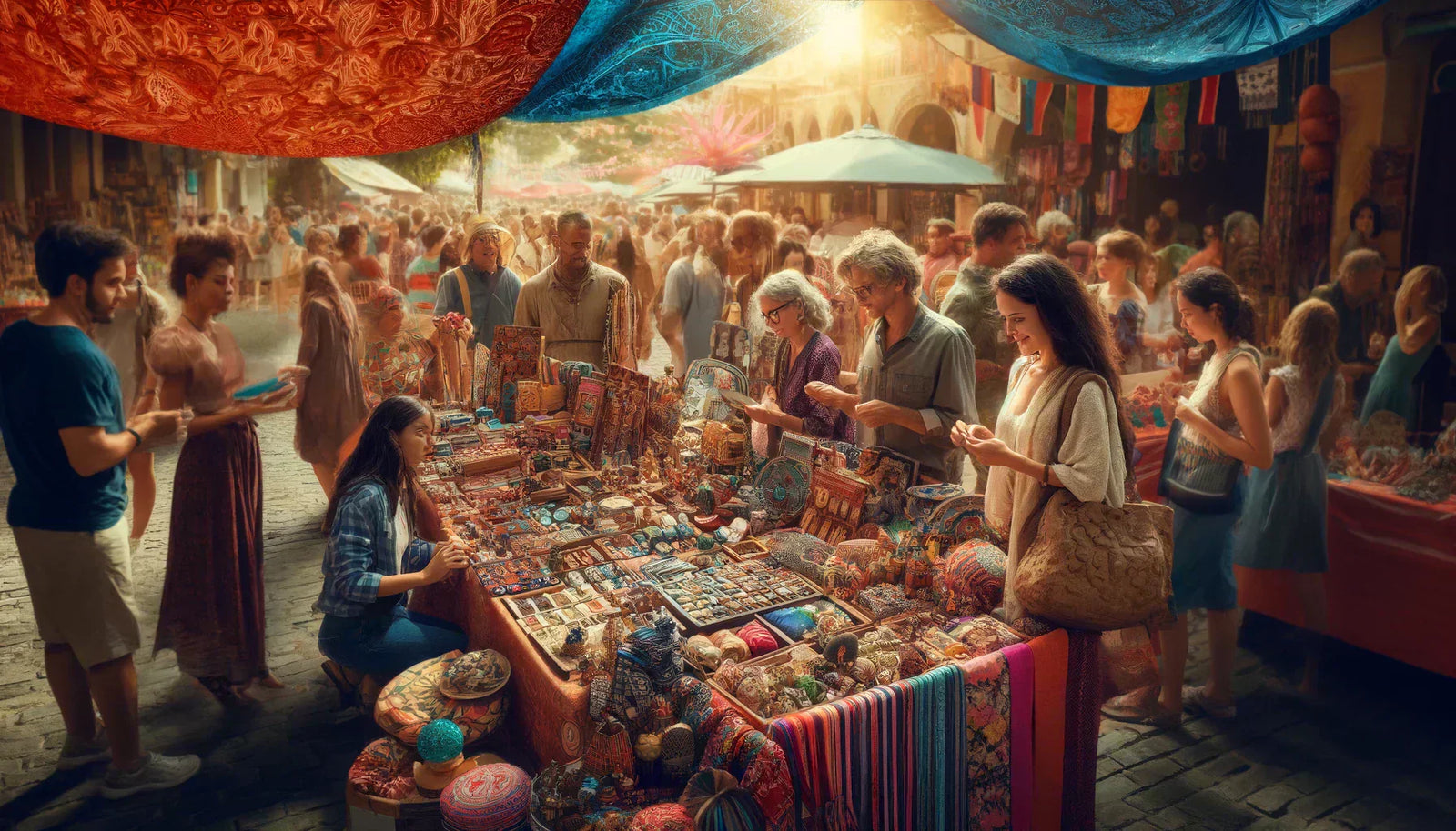 How to Spend $90,000 on a Marketing Agency Without Even Trying