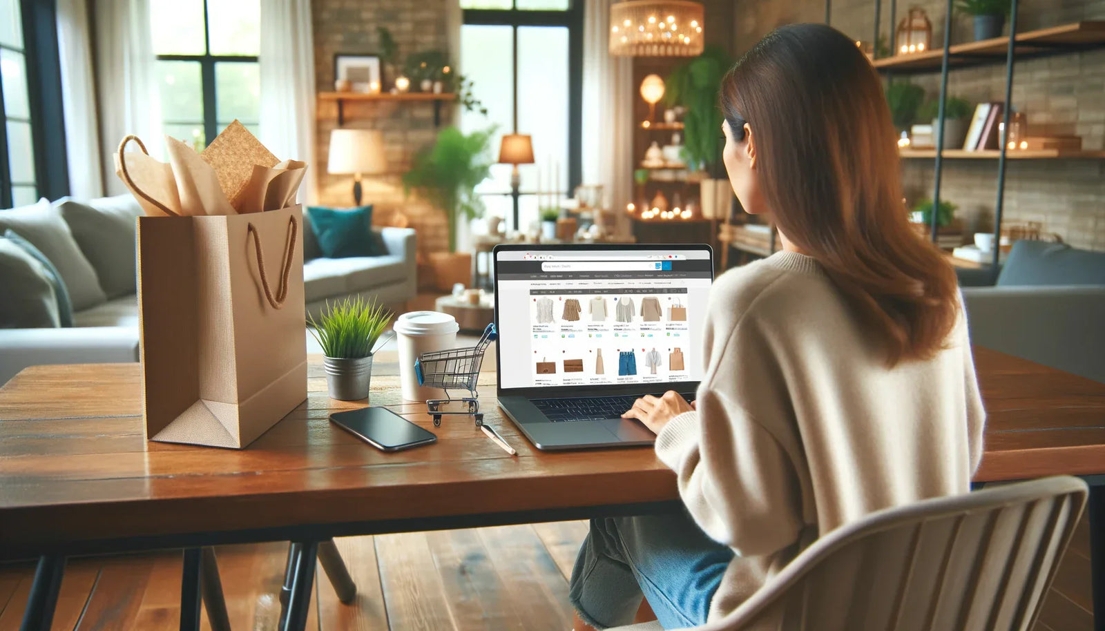 Advanced Offer Stacking – The Reasons Why People Buy