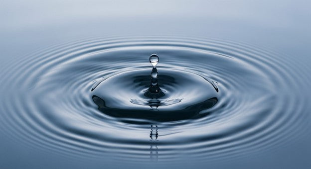 The Psychology of Selling with NLP Logical Levels