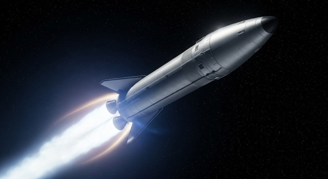 Ready, Set, Launch - A Beginner's Guide to Product Launches