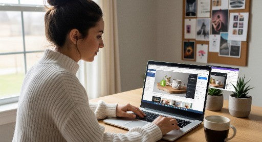 Why Meta Ads (Alone) Won’t Save Your Shopify Store