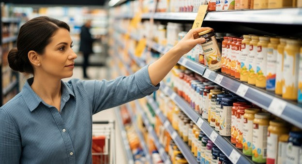 The “Here’s Everything” Offer is Killing Your Conversions