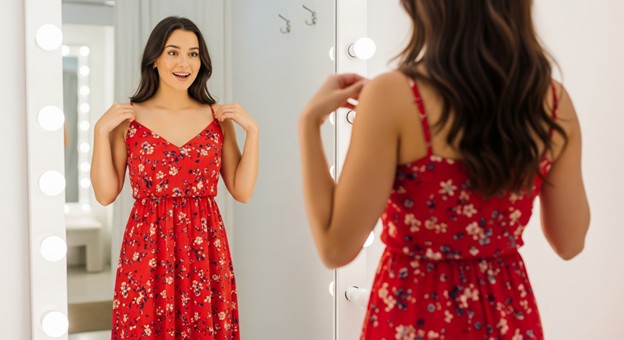 The Secret Psychology of Consumer Purchases - PART II