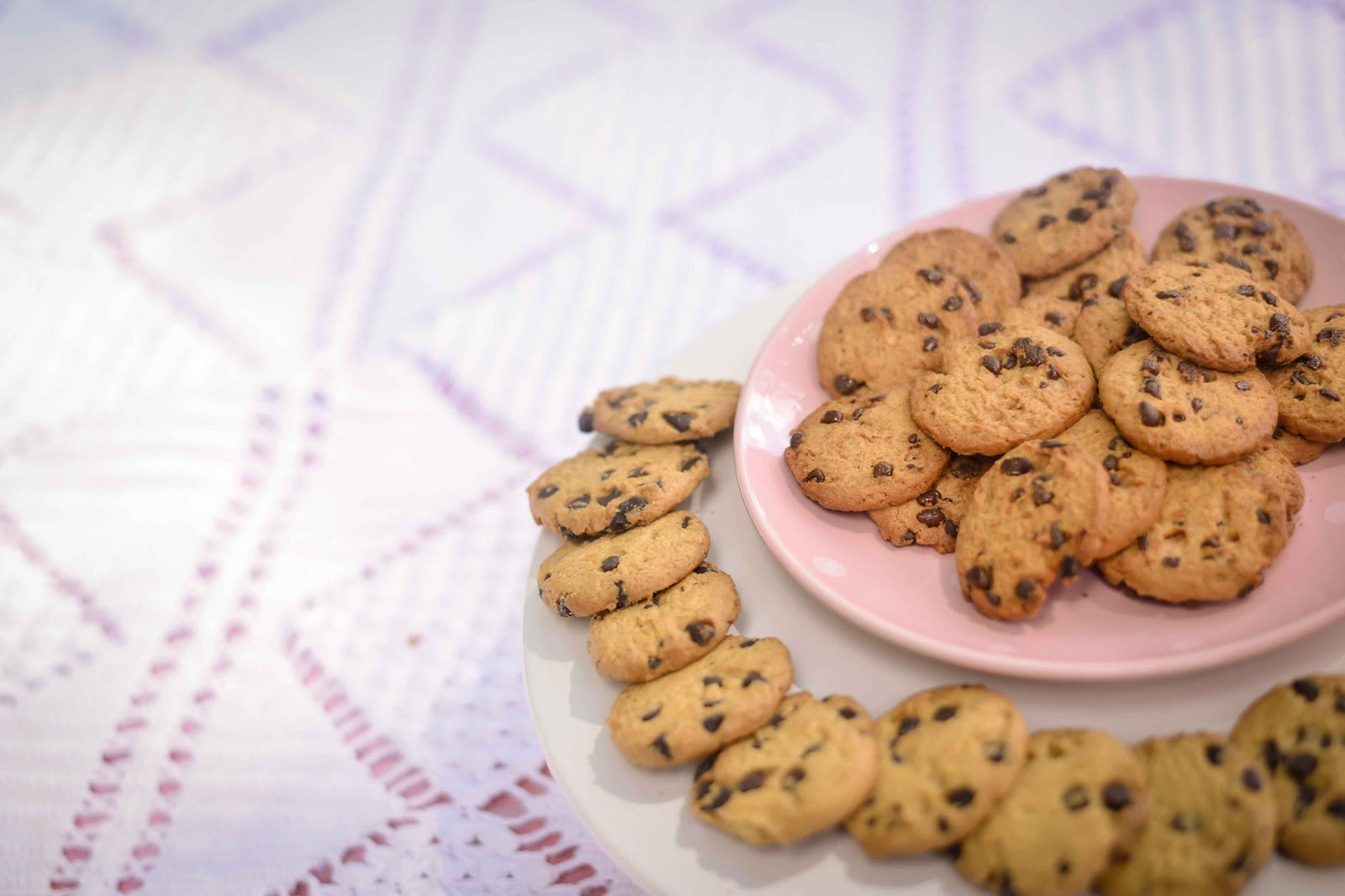 What Does a "Cookieless" World Mean for eCommerce?