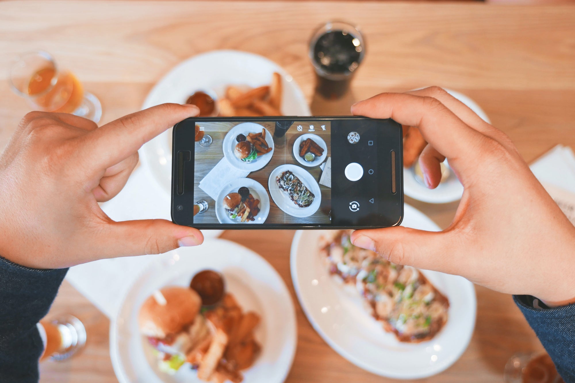 Bye Bye Swipe-Ups: How To Use Instagram Stories To Engage With Your Customers