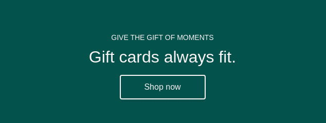 The Key To Last Minute Shopping