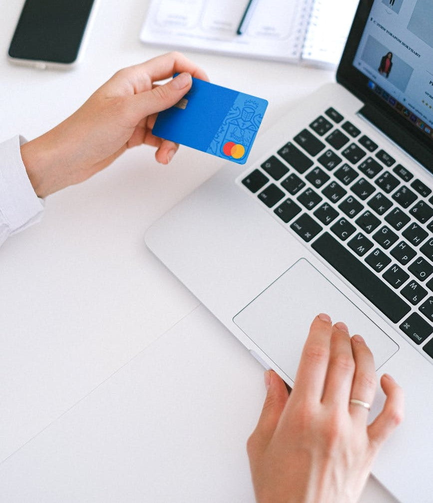 Buy Now Pay Later as an Alternative to Credit Cards