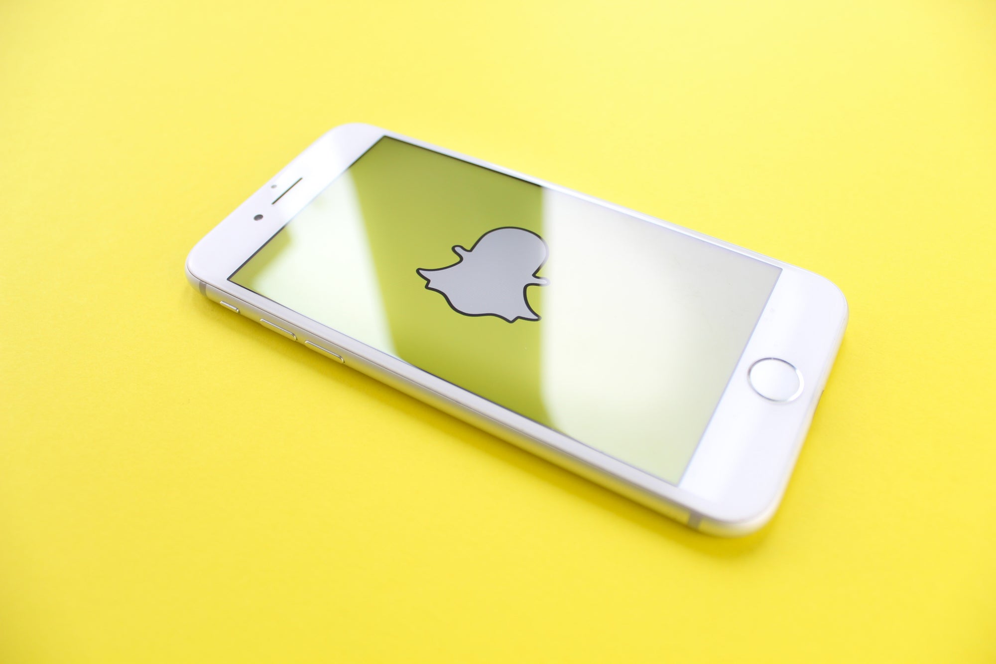 Diversifying your ads with Snapchat