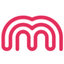 Merchant Mastery logo